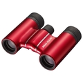 Nikon Aculon T01 10x21 red