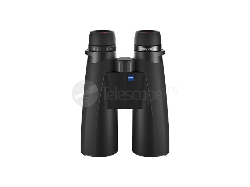 Zeiss Conquest HD 15x56 Zeiss Conquest HD 15x56
