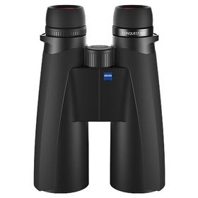 Zeiss Conquest HD 15x56