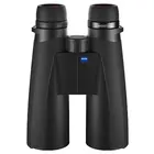 Бинокль Zeiss Conquest HD 15x56