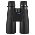 Zeiss Conquest HD 10x56 Zeiss Conquest HD 10x56
