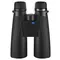 Бинокль Zeiss Conquest HD 10x56