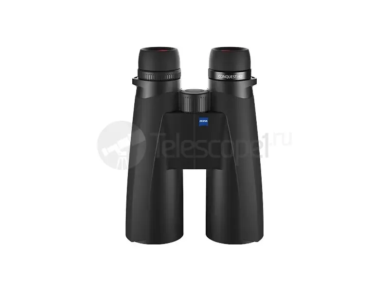 Бинокль Zeiss Conquest HD 8x56