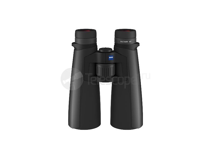 Zeiss Victory HT 8x54 Zeiss Victory HT 8x54
