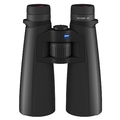 Zeiss Victory HT 8x54 Zeiss Victory HT 8x54