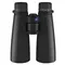 Бинокль Zeiss Victory HT 8x54