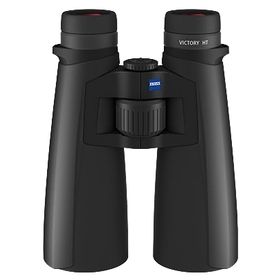 Zeiss Victory HT 8x54