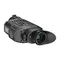 Тепловизор iRay Finder FH 35R v2