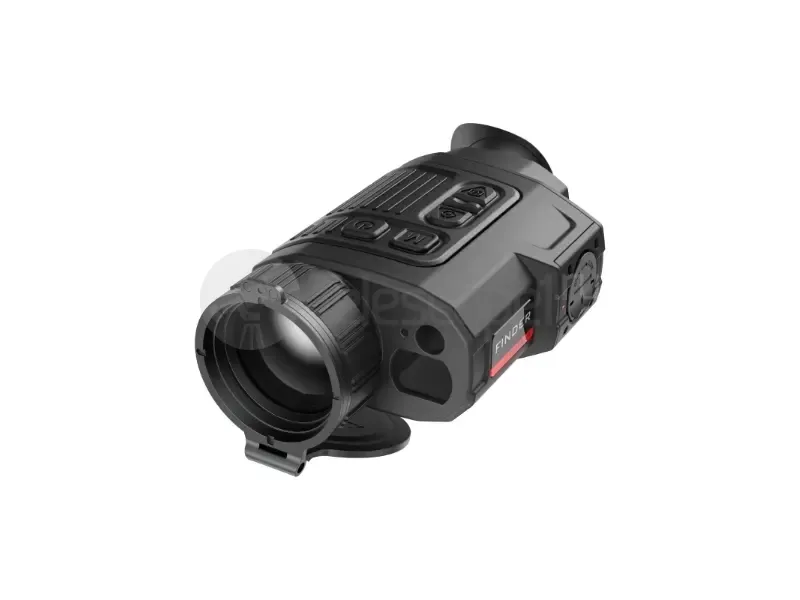 Тепловизор iRay Finder FH 35R v2