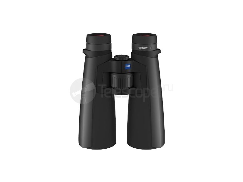 Zeiss Victory HT 10x54