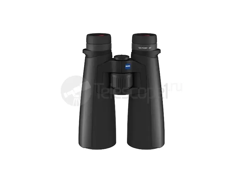 Бинокль Zeiss Victory HT 10x54