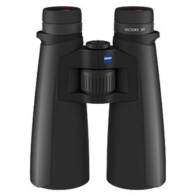 Zeiss Victory HT 10x54