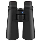 Бинокль Zeiss Victory HT 10x54