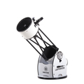 Meade 12" f/5 LightBridge системы Трусс-Добсона, Deluxe