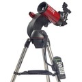 Celestron SkyProdigy 90