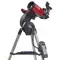 Телескоп Celestron SkyProdigy 90