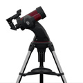 Celestron SkyProdigy 90