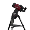 Celestron SkyProdigy 90