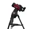 Телескоп Celestron SkyProdigy 90