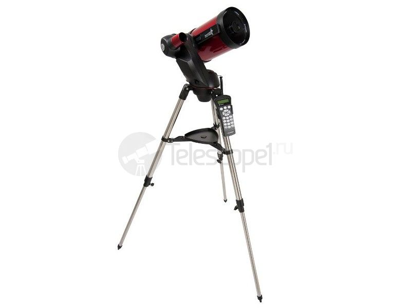 Celestron SkyProdigy 6