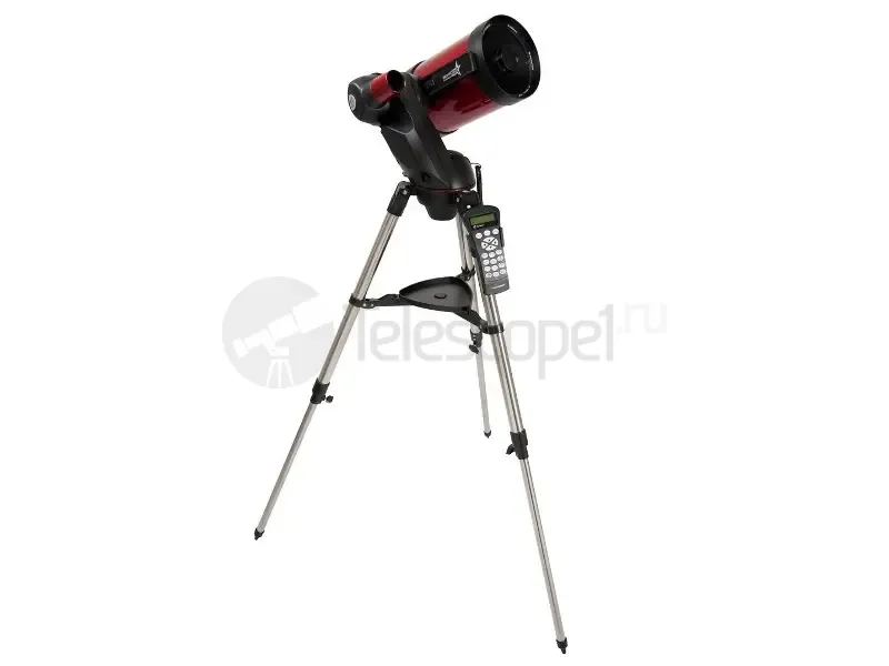Телескоп Celestron SkyProdigy 6