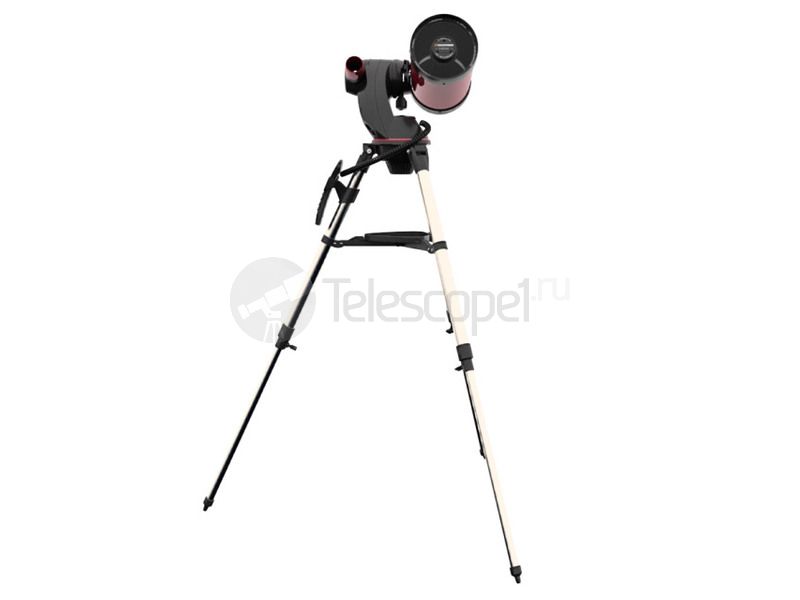 Celestron SkyProdigy 6