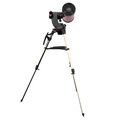 Celestron SkyProdigy 6