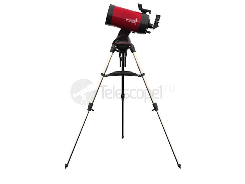 Celestron SkyProdigy 6