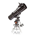 Celestron Advanced VX 8" N Celestron Advanced VX 8" N