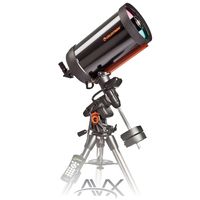Celestron Advanced VX 9.25" S
