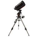 Celestron Advanced VX 9.25" S