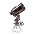 Celestron Advanced VX 11" S
