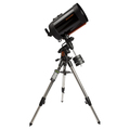 Celestron Advanced VX 11" S