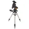 Телескоп Celestron CGEM 1100 HD
