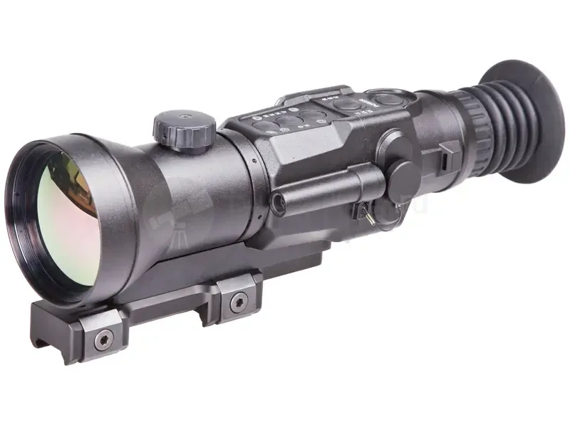 Тепловизионный прицел Dedal T4.642 Pro