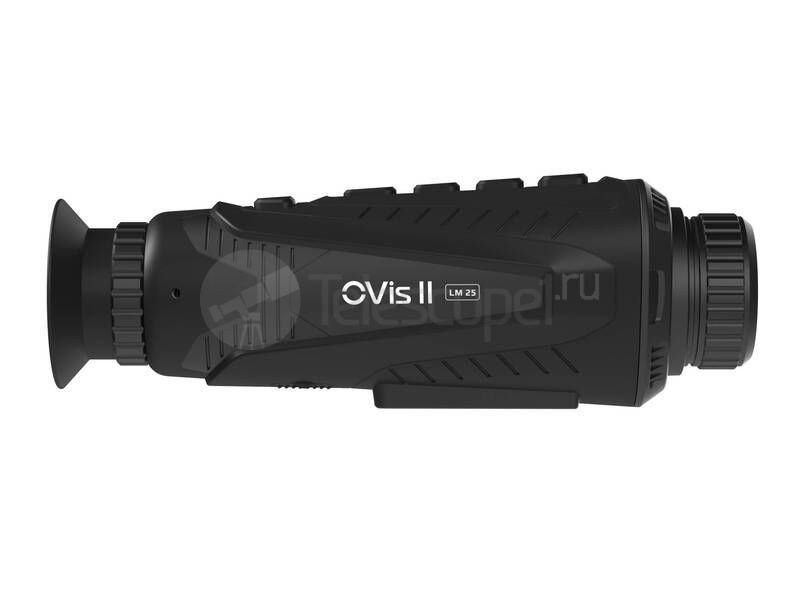Arkon OVis II LM25