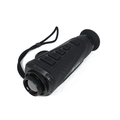 Arkon OVis II LM25