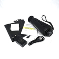 Arkon OVis II LM25