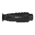 Arkon OVis II LM35