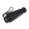 Тепловизор Arkon OVis II LM35