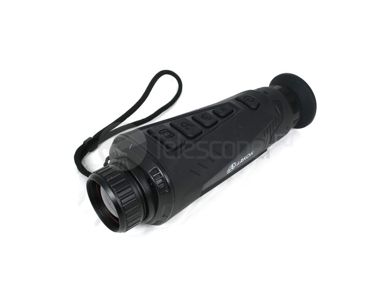 Arkon OVis II LM35