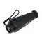 Тепловизор Arkon OVis II LM35