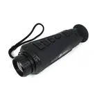 Тепловизор Arkon OVis II LM35