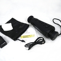 Arkon OVis II LM35