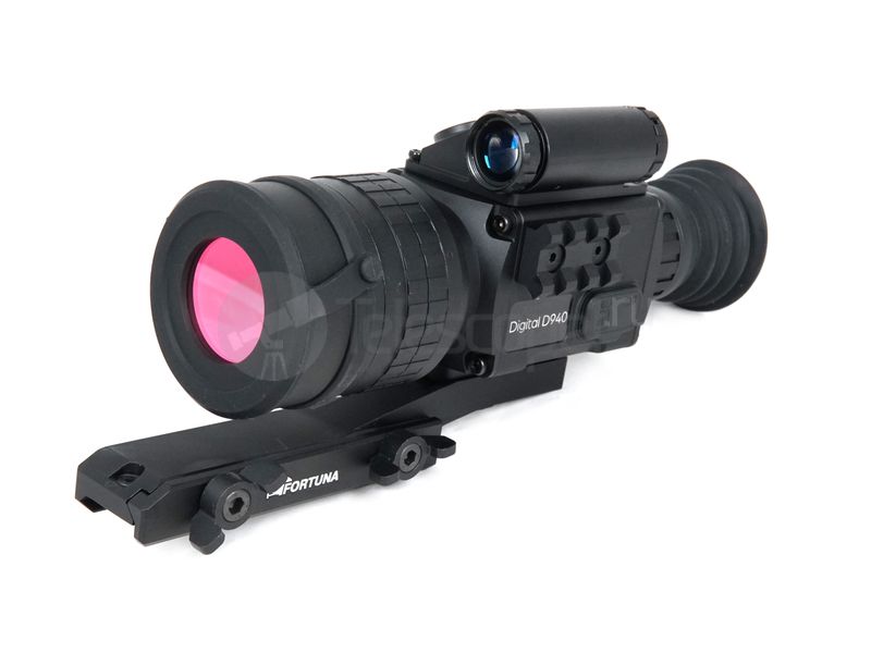 Arkon Digital D940