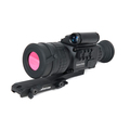 Arkon Digital D940