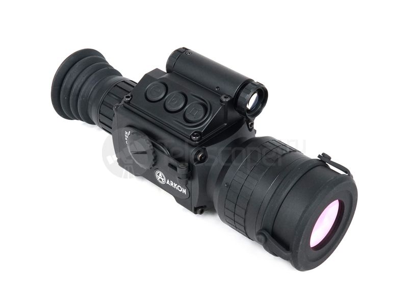 Arkon Digital D940