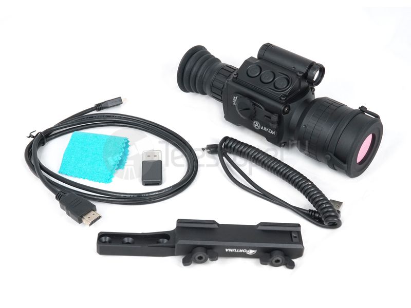 Arkon Digital D940