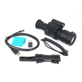 Arkon Digital D940