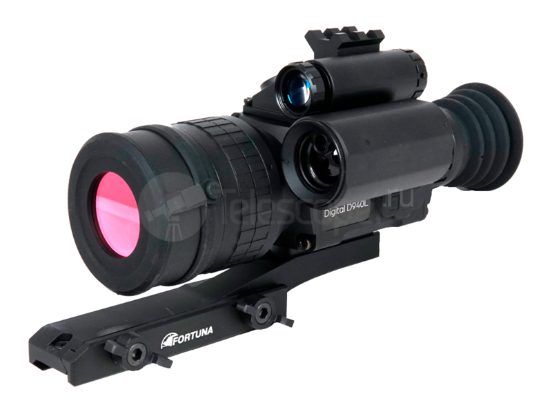 Arkon Digital D940L